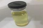 Testosteorne Propionate 99% Purity Anabolic Steroid Powder Homebrew 100mg/ml Oil injection