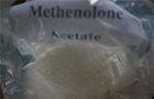 Methenolone acetate  Primobolan Oral and Injectable VS Oxandrolone Anavar