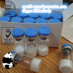 PEG MGF For Muscle Growth