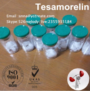Tesamorelin Safe Package Fast Delivery 