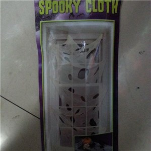 50113 Halloween Gift