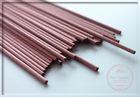 pink natural Reed Diffuser Sticks , Scented rattan diffuser reeds