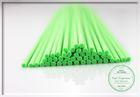 beautiful rattan reed diffuser sticks aromatherapy products