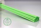 natural Reed Diffuser Sticks , perfumed / essential oil diffuser sticks