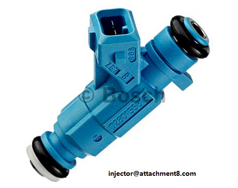 Bosch fuel pump, Bosch fuel injector Supplier