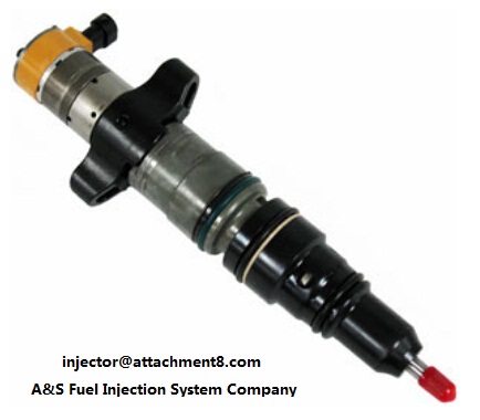 Caterpillar parts Caterpillar injector exporter