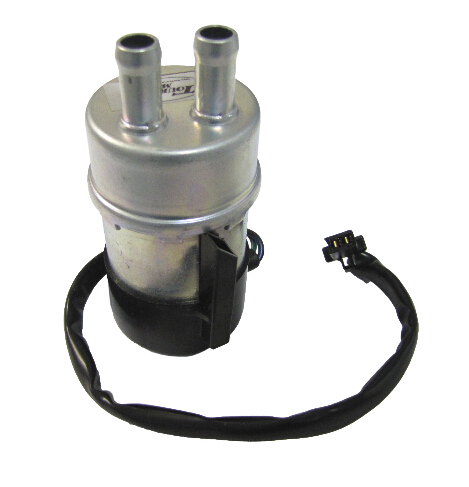 KOHLER fuel pump, Kohler fuel system products