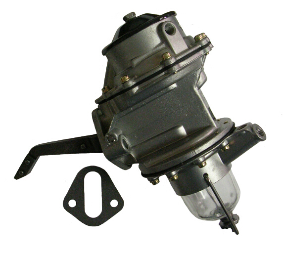 ZEXEL fuel injection pump wholesale price
