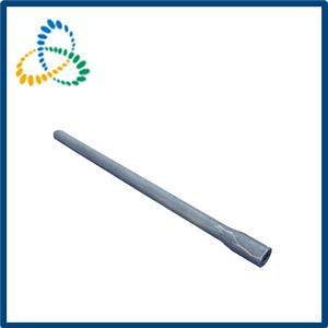 High Silicon Cast Iron Anode