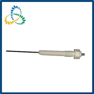 Water Heater Anode