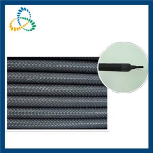 Flexible Anode