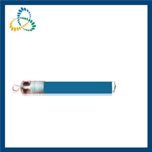 Copper Sulfate Reference Electrode