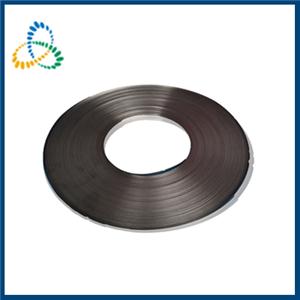 MMO Ribbon Anode