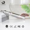 Stainless Steel Vaporizer Copper E Cig18350 Battery Better Heat Dissipation