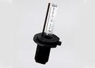 Brightest HID H7 Xenon Headlight Bulbs 12V 35W For Automotive