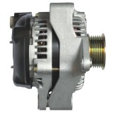 Toyota 27060-0F060 Alternator