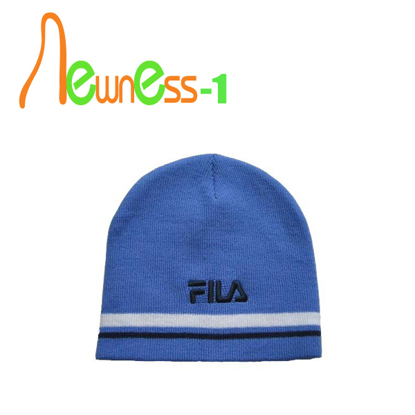 Wholesale Promotional Winter Sports Beanie Hat