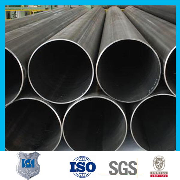 Carbon steel seamless pipe/cabon steel welded pipe API SPEC 5L