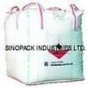 Full open top 500KG UN big bag FIBC Bulk Packing dangerous goods Full open top 500KG UN big bag FIBC Bulk Packing dangerous goods