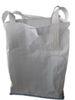 Cement mineral  construction Tubular circular big bag FIBC 500kg to 1.5 ton