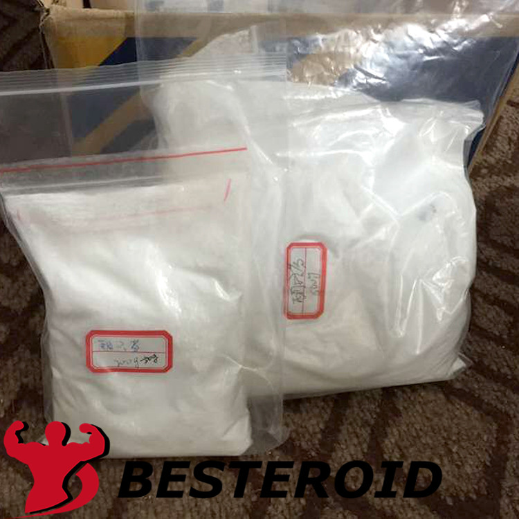 Estra-4,9-diene-3,17-dione