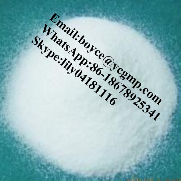 13-ethyl-3-methoxy-gona-2,5(10)-dien-17-one 