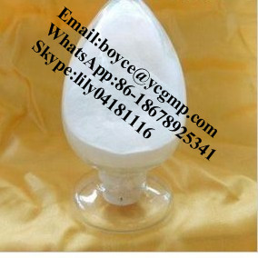 19-HYDROXY-4-ANDROSTENE-3,17-DIONE