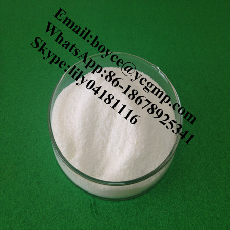 Orlistat