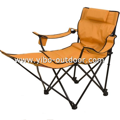 beach chair folding chair for outdoor&camping