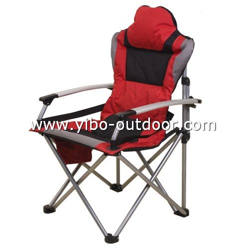 aluminium folding chair beach chair good quality