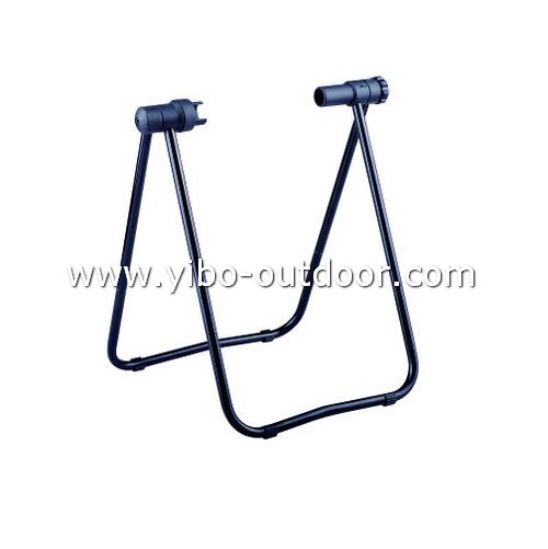 Folding Display Stand or Bicycle Display