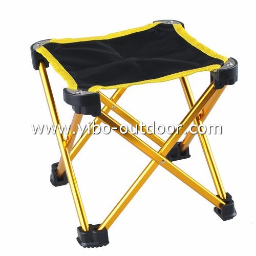 2014 best price and high quality folding chair