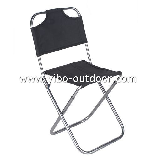 folding chair aluminium chair for camping