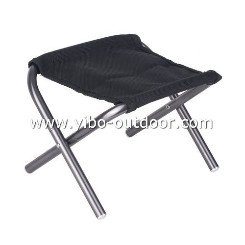 folding chair camping chair for outdoor