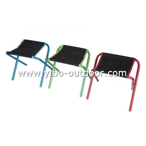 folding chair fishing chair aluminium chair small chair