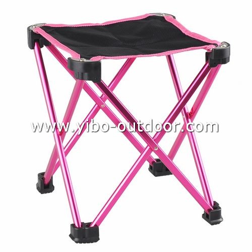 folding chair&aluminium beach chair&fishing chair