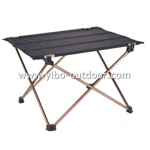 mini folding table,fold table bases for outdoor