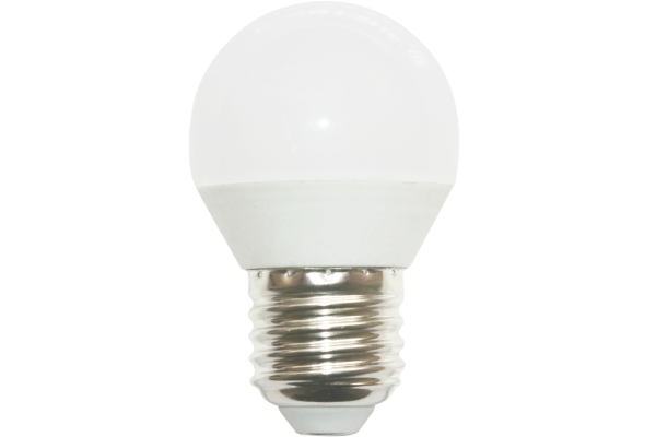 LED Bulb:SC-LA-QP0X-R7
