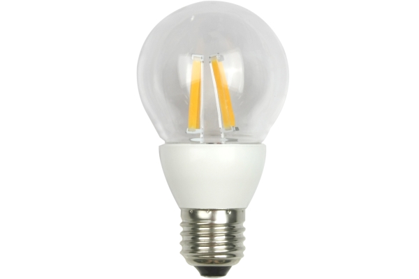 LED Bulb:SC-LA-QP0X-SA21
