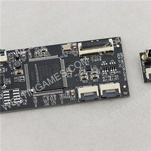 Cobra ODE DMC Module V1.0 Addon Ver 01.00 For PS3 OFW 4.65
