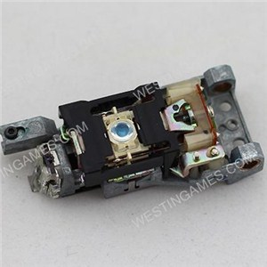 SF-HD7 Laser Lens For Playstation 2 PS2 V9-V10 Console
