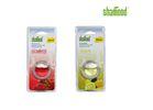 Round Crystal Essential Oil  Air Freshener Strongest Air Freshener