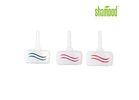 White Essential Oil  Air Freshener  Essential Oil Room Freshener