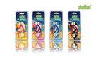 Essential Oils For Air Fresheners Essential Oil Air Freshener Personalised  Demand Slipper