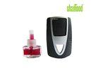 Professional Essential Oil Air Freshener Clean Linen Air Freshener Gain Viccolor
