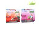 Different Types Of Air Fresheners Natural Air Freshener For Car 2.5OZ  Customized