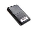 Auto GPS?Locator Device With Interface , Long Battery Life GPS Tracker