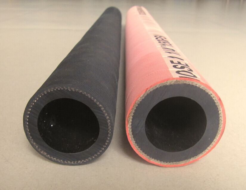 sandblast hose