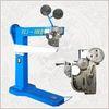 DXJ-900 Series Stable Running Digital Control Auto Carton Stapler With Long Service Life