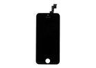 Original Apple Iphone LCD Screen 4inch , mobile phone lcd screen repair